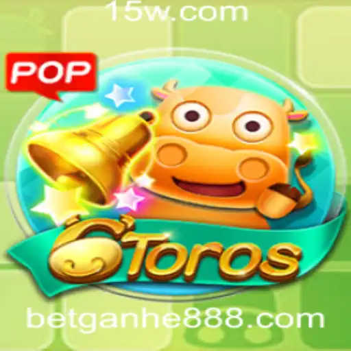 Descubra o Fascinante Mundo de 6Toros: O Novo Jogo que Encanta com Estratégia e Sorte