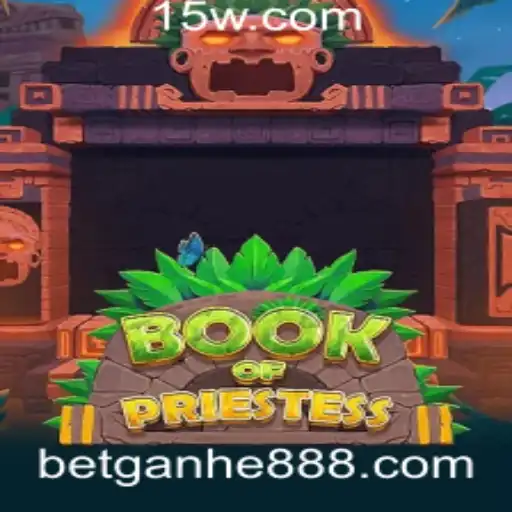 Explorando o Fascinante Mundo de BookOfPriestess: Um Jogo de Estratégia e Mistério