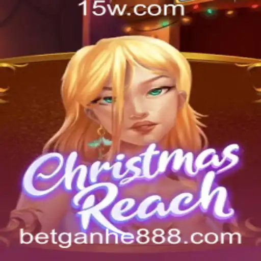 Explorando o Universo de ChristmasReach: Como Jogar e Ganhar com ganhe888