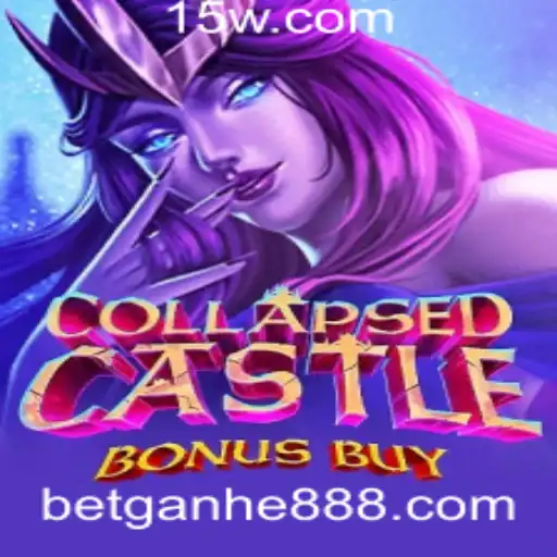 Descubra o Jogo 'CollapsedCastleBonusBuy': Aventura, Estratégia e Emoção