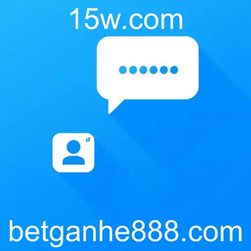 Descubra o Fascinante Mundo de RaveJump2M e Vença com a Palavra-Chave 