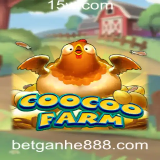 Descubra o Mundo de CooCooFarm: Aventura e Estratégia no Novo Jogo de Sucesso