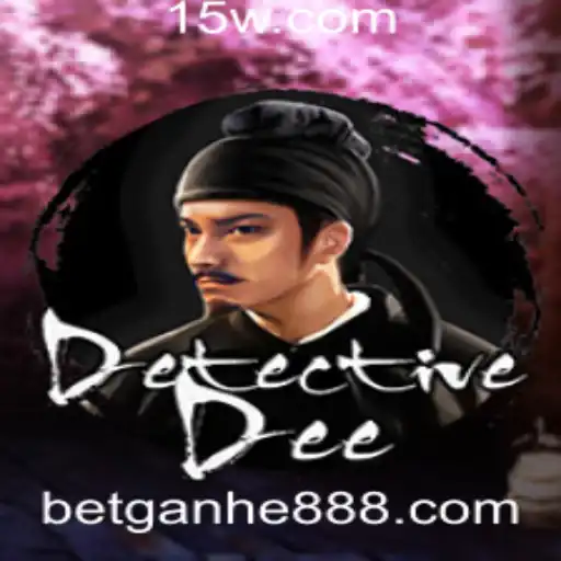Descubra o Envolvente Mundo do Jogo DetectiveDee e Conheça as Regras para Ganhar