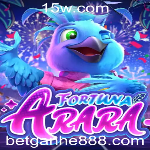 Descubra o Empolgante Jogo FortunaArara e Como Vencer Usando 