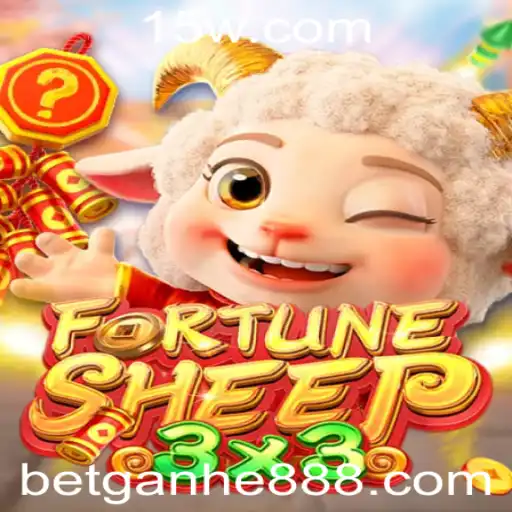 FortuneSheep: Descubra o Jogo de Estratégia que está Conquistando o Mundo