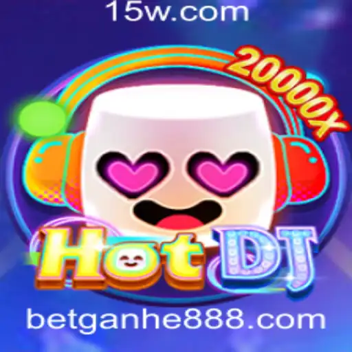 Descobrindo HotDJ: O Jogo que Conquista com música e emoção