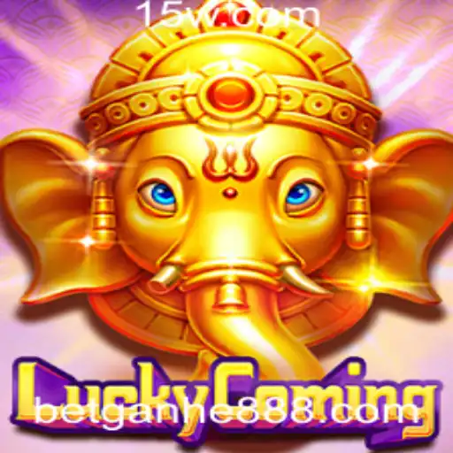 Entendendo o Fascinante Mundo de LuckyComing