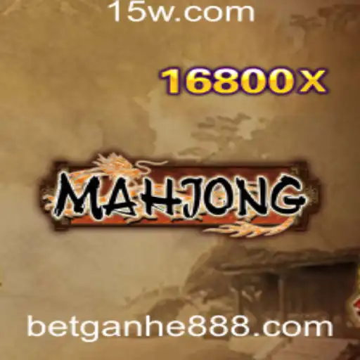 Explorando Mahjong: Tradição, Estratégia e Regras do Jogo Atemporal