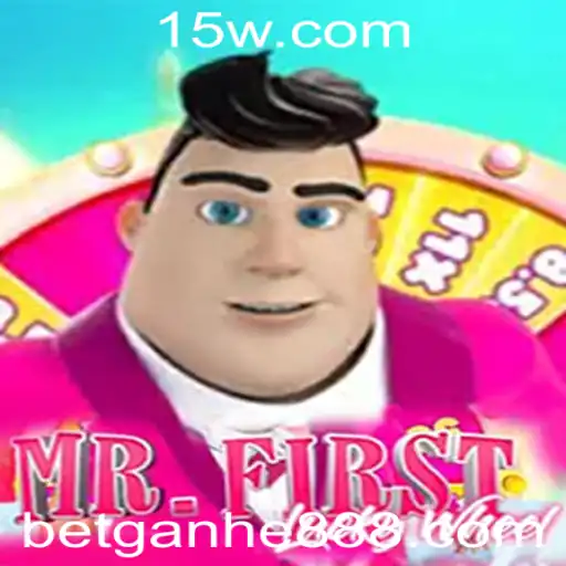 Descubra o Fascinante Mundo de MrFirstLuckyWheel: O Jogo da Sorte e Estratégia