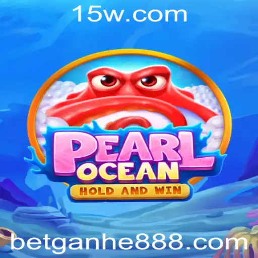 Descubra o Fascinante Mundo de PearlOcean