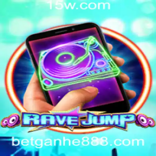 Confira Tudo Sobre RaveJumpmobile: O Jogo que está Conquistando o Mundo