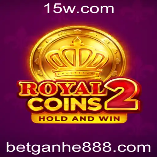 RoyalCoins2: Aventuras e Estratégias no Mundo Virtual