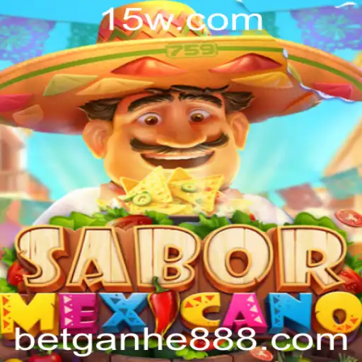 Descubra SaborMexicano: O Jogo Que Você Precisa Experimentar