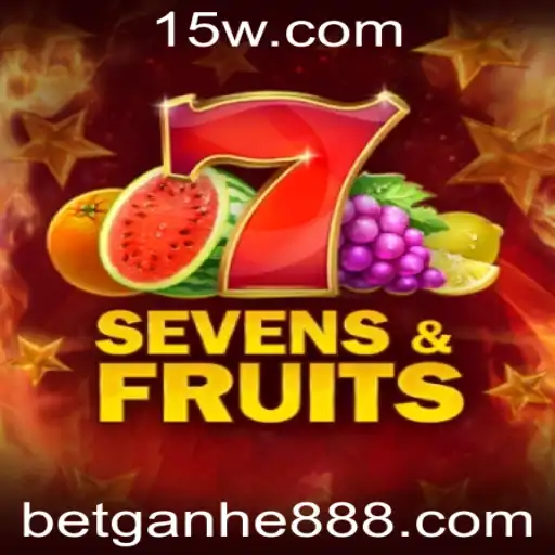Exploração do Mundo de SevensFruits: Descubra as Regras e Como Ganhar
