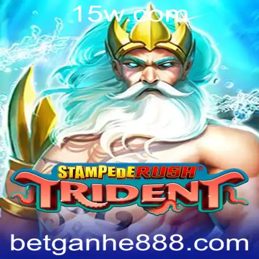 Descubra StempedeRushTrident: O Jogo de Estratégia do Momento