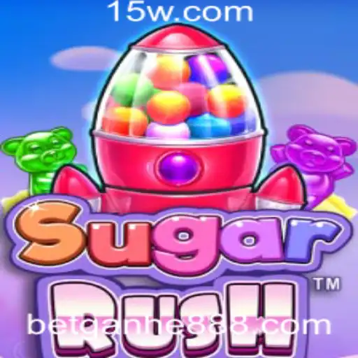 Descubra o Mundo de SugarRush: O Jogo que Está Conquistando os Amantes de Diversão