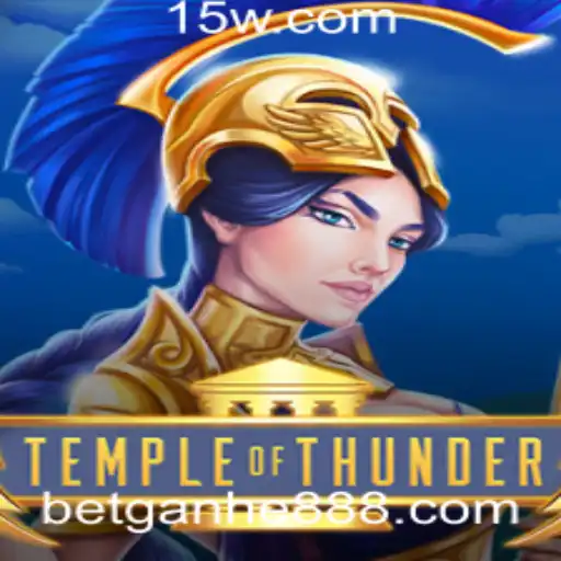 Explorando o Mundo de 'Temple of Thunder': Um Guia Completo para Jogadores