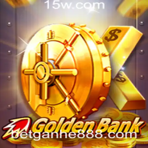 Descubra o Mundo de Emoções e Desafios de CrazyGoldenBank