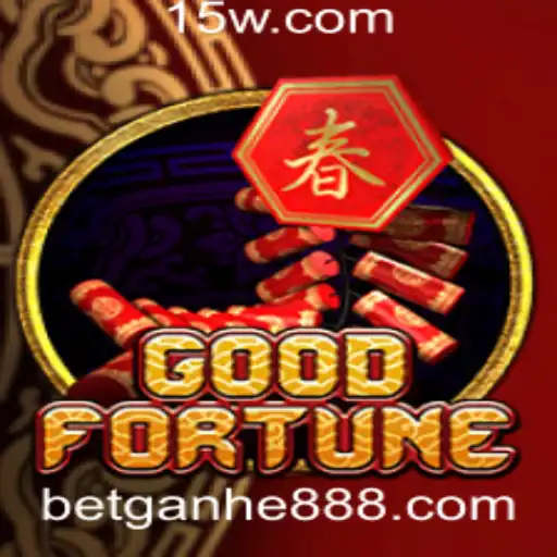 Descubra o Mundo de GoodFortune: O Jogo Que Pode Mudar Sua Sorte