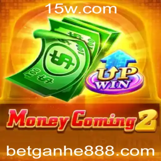 Descubra o Empolgante Mundo de MoneyComing2 e Como Ganhar com a Palavra-chave 'ganhe888'