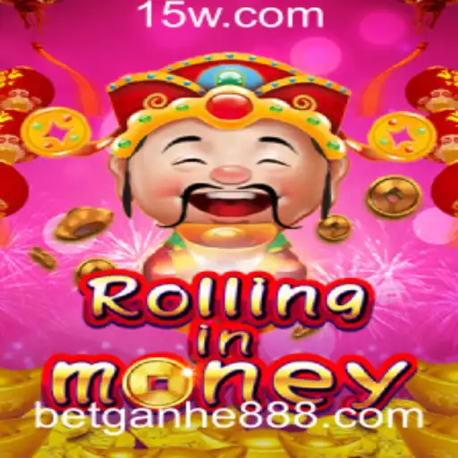 Descubra o Fascinante Mundo de RollingInMoney