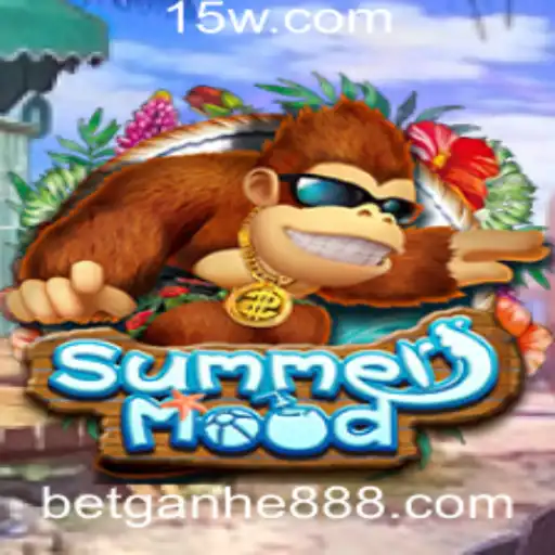 Desvendando o Fascínio do Jogo SummerMood: Regras e Estratégias Modernas