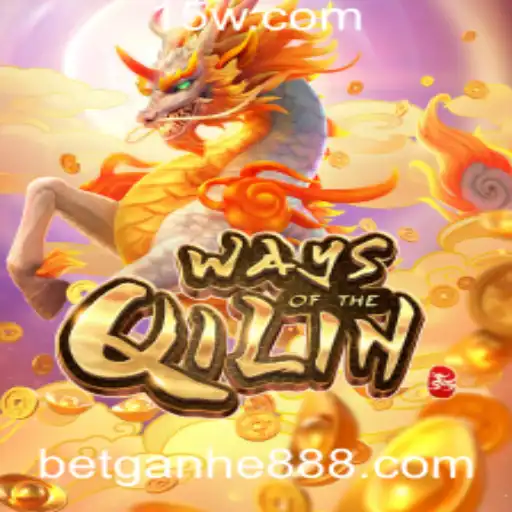 Explorando o Fascinante Mundo de 'WaysoftheQilin'