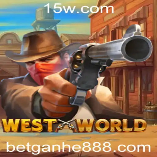 Explorando o Jogo WestWorld: Descrição, Introdução e Regras