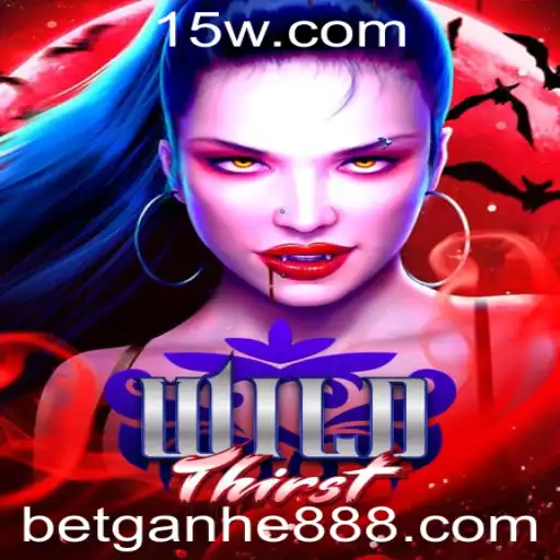 Descubra o Mundo de Aventura do Jogo WildThirst e Como 'ganhe888' Mudará Sua Experiência